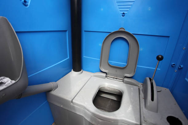 Best Luxury portable toilet rental  in Coolidge, AZ